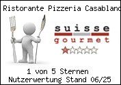 Gratis - Der Gourmetbutton für Ihre Homepage!