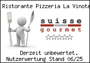 Gratis - Der Gourmetbutton für Ihre Homepage!