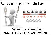 Gratis - Der Gourmetbutton für Ihre Homepage!