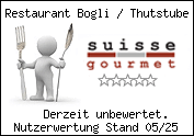 Gratis - Der Gourmetbutton fr Ihre Homepage!