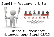 Gratis - Der Gourmetbutton fr Ihre Homepage!