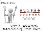 Gratis - Der Gourmetbutton fr Ihre Homepage!