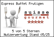 Gratis - Der Gourmetbutton fr Ihre Homepage!