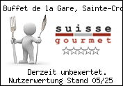 Gratis - Der Gourmetbutton für Ihre Homepage!