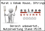 Gratis - Der Gourmetbutton für Ihre Homepage!