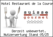 Gratis - Der Gourmetbutton für Ihre Homepage!