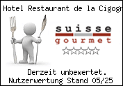 Gratis - Der Gourmetbutton fr Ihre Homepage!