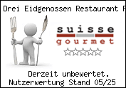 Gratis - Der Gourmetbutton für Ihre Homepage!