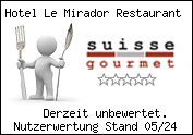 Gratis - Der Gourmetbutton für Ihre Homepage!
