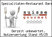 Gratis - Der Gourmetbutton fr Ihre Homepage!