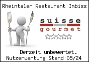 Gratis - Der Gourmetbutton für Ihre Homepage!