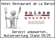 Gratis - Der Gourmetbutton fr Ihre Homepage!