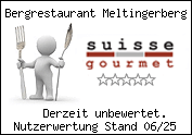Gratis - Der Gourmetbutton für Ihre Homepage!