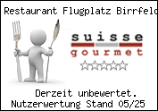 Gratis - Der Gourmetbutton fr Ihre Homepage!