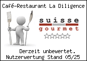 Gratis - Der Gourmetbutton fr Ihre Homepage!