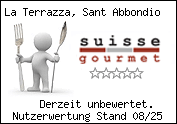 Gratis - Der Gourmetbutton fr Ihre Homepage!