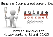 Gratis - Der Gourmetbutton fr Ihre Homepage!