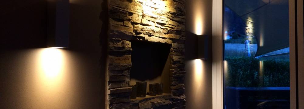 Restaurants in Paspels: Restaurant Triangel