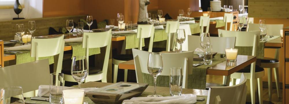 Siam Wind in St. Moritz