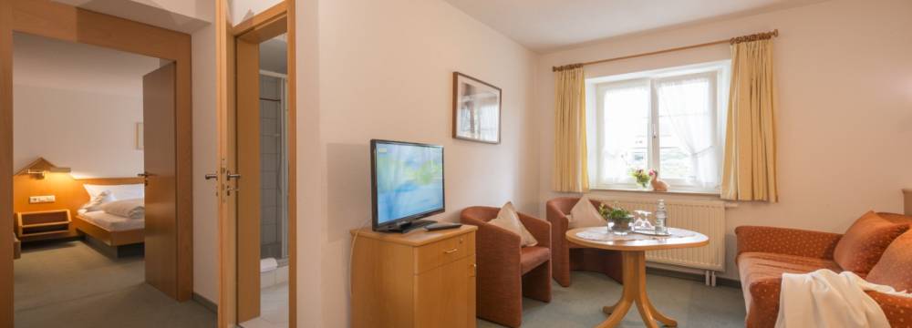 Landgasthof Keller in �berlingen Lippertsreute