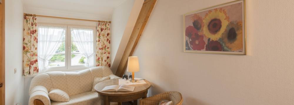Landgasthof Keller in �berlingen Lippertsreute