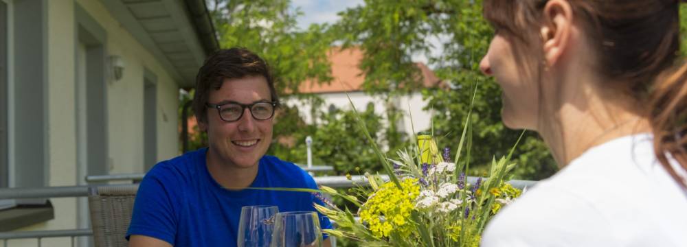 Landgasthof Keller in �berlingen Lippertsreute