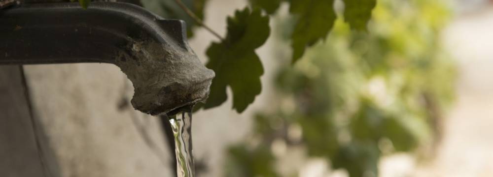 Landgasthof Keller in �berlingen Lippertsreute