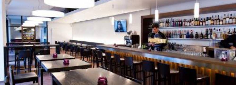Restaurant zum Doktorhaus in Wallisellen