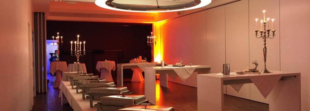 Restaurant zum Doktorhaus in Wallisellen