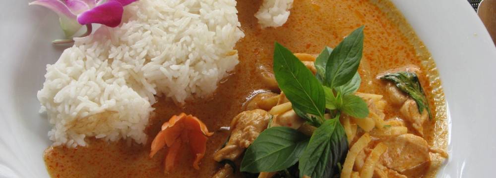 Restaurants in Vella: Gravas