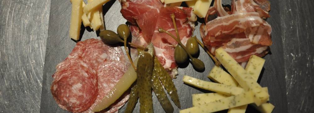 Vinothek Vis-�-Wyy in Arlesheim