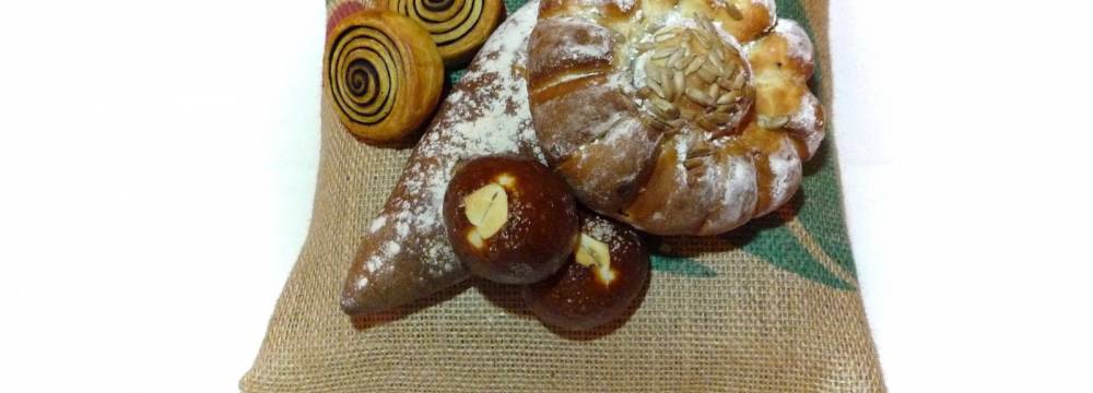 Die Rose - Gourmetrestauran in Rueschlikon