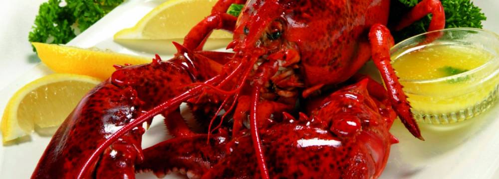 Restaurants in Brig: Brasserie Des Cheminots