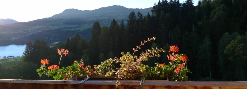 Restaurants in Waltensburg: Ucliva