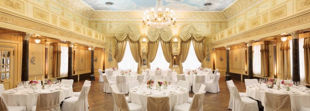 Sonne � Boutiquehotel und Seerestaurants in K�snacht ZH