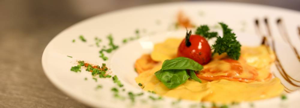 Restaurants in Uzwil: Cafe Stalder, Uzwil