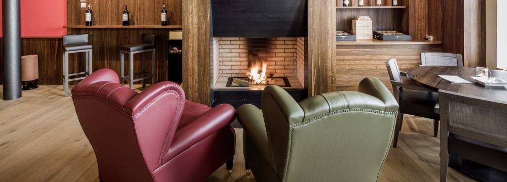 Restaurant Werk 1 in Gossau