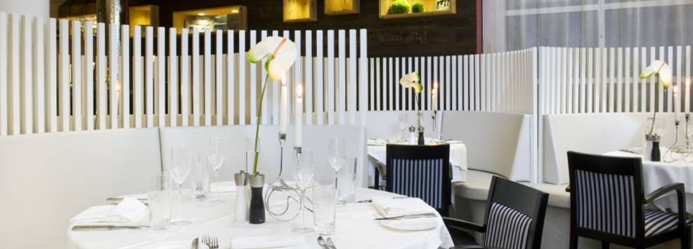 feinWERK - by Himura in Zürich feinWERK - by Himura in Zürich