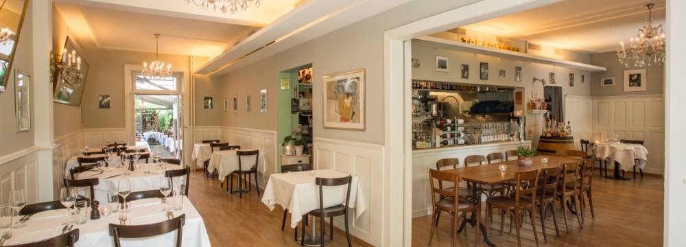 tre fratelli in Zrich