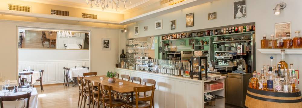 tre fratelli in Zrich