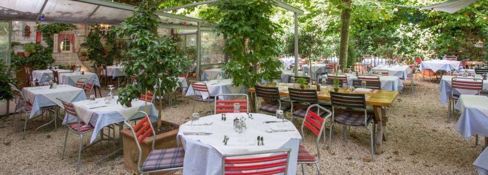 tre fratelli in Zrich