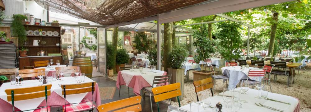 tre fratelli in Zrich
