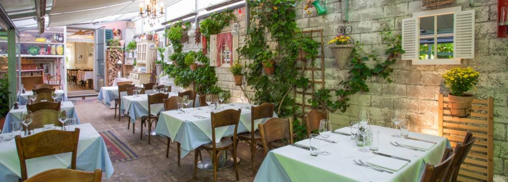 tre fratelli in Zrich