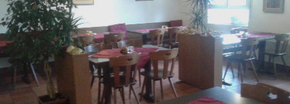 Restaurants in Wohlen: Schonau, Wohlen