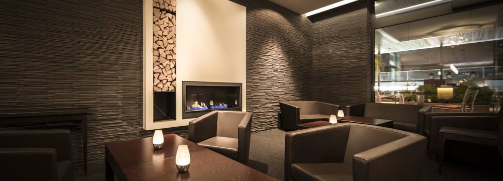 City West Hotel & Restaurant in Chur