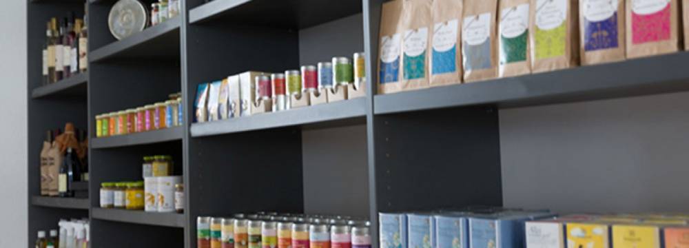 Restaurants in Heerbrugg: rhyCHI [yoga - xund - bio]