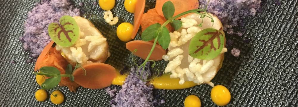 Osteria dell Enoteca in Losone