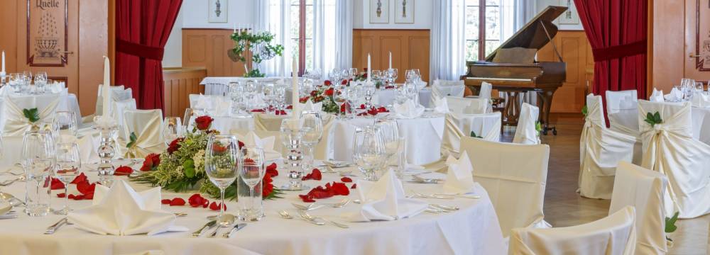Restaurants in Urtenen-Schoenbuehl: Gasthof Schnbhl