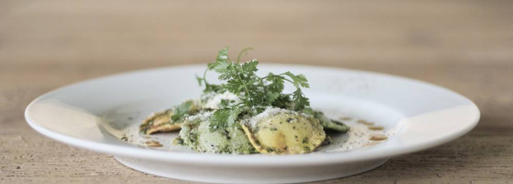 Pastarazzi Spezialitaten & Take Away in Lucerne