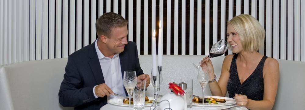 feinWERK - by Himura in Zürich feinWERK - by Himura in Zürich